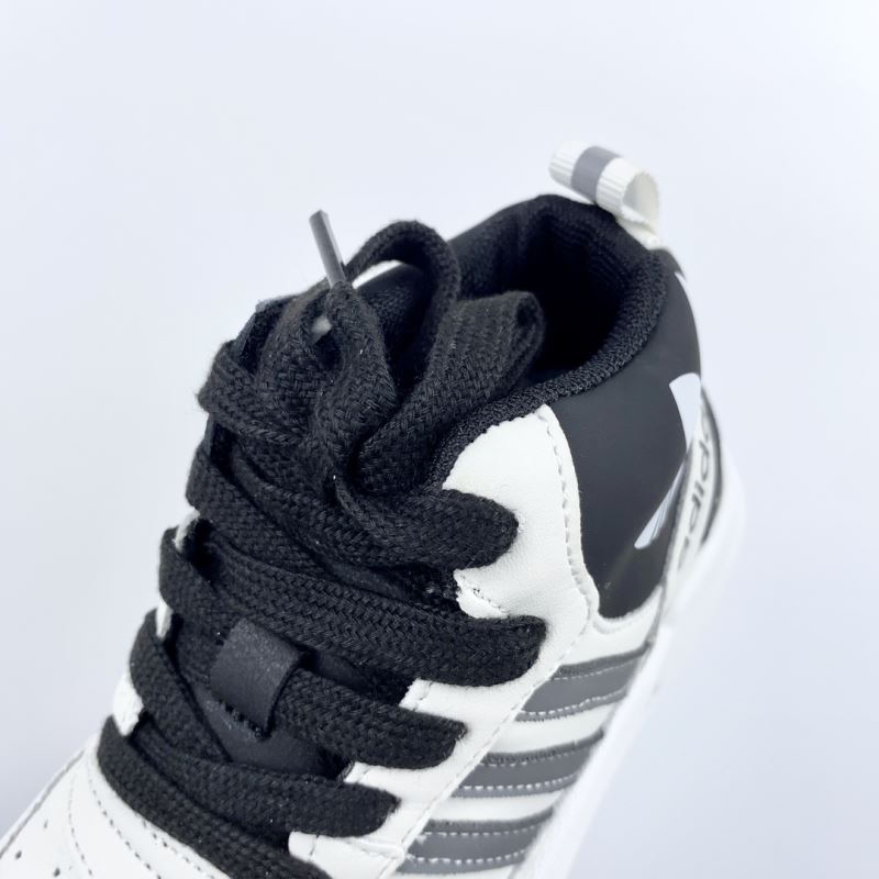 ADIDAS SHOES